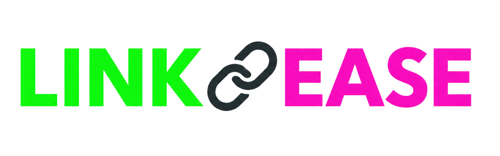 LinkEase